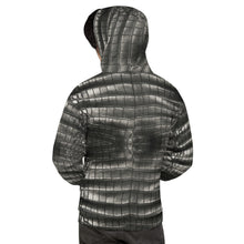 Load image into Gallery viewer, REPTILIAN - Illuminati Hoodie