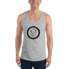 Load image into Gallery viewer, ORIGINAL - Fanged Giraffe Tank