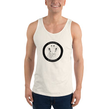 Load image into Gallery viewer, ORIGINAL - Fanged Giraffe Tank