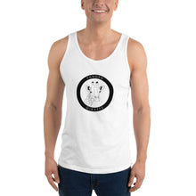Load image into Gallery viewer, ORIGINAL - Fanged Giraffe Tank
