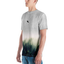 Load image into Gallery viewer, TRUTH - Classic UFO T-Shirt
