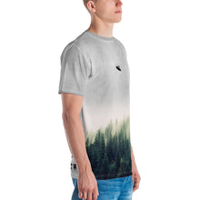 Load image into Gallery viewer, TRUTH - Classic UFO T-Shirt
